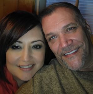 Meet your Posher, Tony